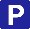 Parkplätze Wedenkamp - Privilegierte Apotheke Elmshorn