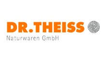 PRIVAPO Apotheke Elmshorn - Dr. Theiss